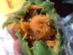 -许阿姨糕团店(南京总店)