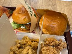 -魏家凉皮(梨园店)