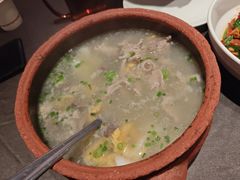 -老湘亲·品鉴湘菜(湖里店)