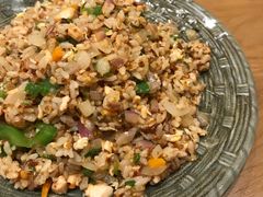 -旬味日本料理(龙华保利天街店)