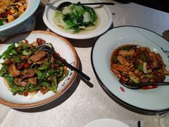 -长湘居(数码大厦店)