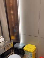 -杭州米兰柏羽医疗美容医院