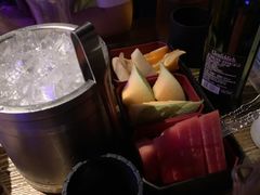 -胡桃里音乐酒馆(环亚凯瑟琳广场店)