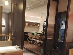 -鑫花溪牛肉米粉(凤凰街创始总店)