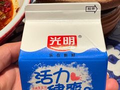 -图味美小黄鱼·景德菜(浙江路店)