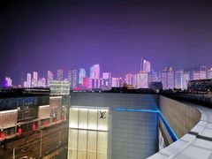 景观位-頂好酒家·经典粤菜(海信广场店)