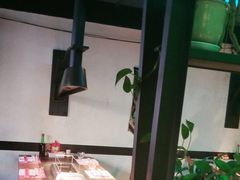 -可口香·非遗老号烧烤(南岗直营店)
