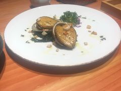 -文三酒肆自助放题(新街口友谊广场店)