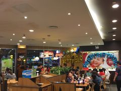-肯德基(张家港杨舍店)