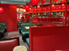 -廖川菜(八佰伴店)
