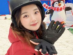 -广州热雪奇迹