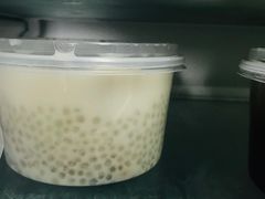 -甜蜜蜜(昌乐园店)
