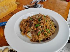 -喝丢一只鞋海鲜烧烤(文体街店)