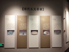 -宣城市博物馆