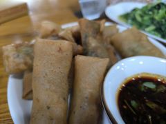 -海埂温馨饭店(金海荟·商业中心店)