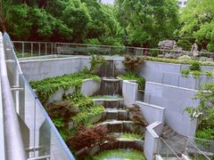 -复旦大学附属华山医院(总院)