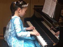 -美育儿童音乐舞蹈国际机构(浦东分校)