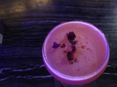 -288 Livehouse 酒吧(思南公馆店)