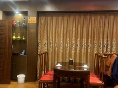 -泰丰楼(前门西大街店)