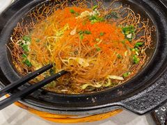 -聚鑫阁江浙菜·非遗传承技艺(青村帝华园店)