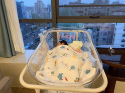 -盈月阁母婴护理中心·月子中心·月嫂育儿嫂