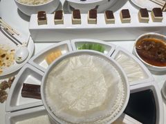 -金鼎轩(亚运村店)