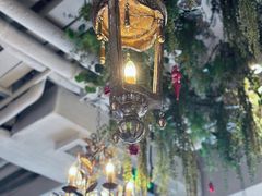 -LE MISSMORE餐酒吧(茉念西里店)