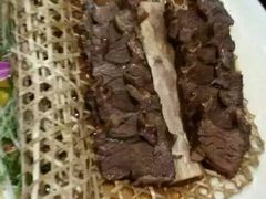 -爱晚亭(大东海广场店)