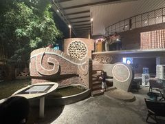 -凤阁楼果木烧鹅(鹤山陈山店)