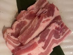 -赤坂亭·M9和牛烧肉(南京江南虹悦城店)