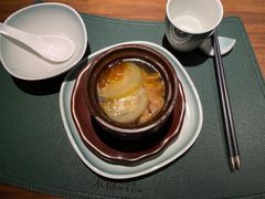 -木棉·醉心粤味(COCO Park店)