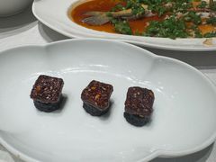 -许家菜.艺创菜(仁和新城店)