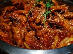 -邵汇大虾(大东门店)