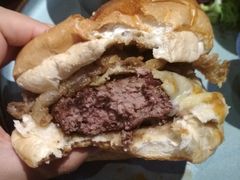 -bluefrog蓝蛙(悠唐购物中心店)