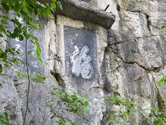 -桂林独秀峰王城景区