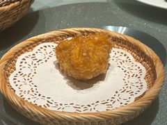 -凤临阁