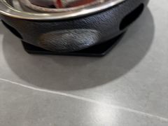 -啊美丽炭火烤肉(滑翔一店)
