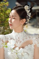 -今生有约婚纱摄影店(景德路店)