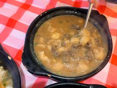 -老闵田螺馆·南昌市井菜·特色小吃(总店)