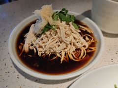 -东园小馆·早茶·淮扬小炒(印象汇店)