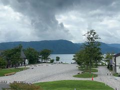 -居酒屋弁慶 十和田湖畔休屋店