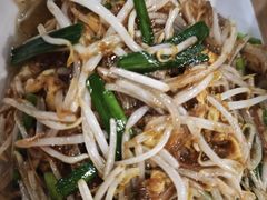 -宏状元现熬粥·京味菜(黄寺大街店)