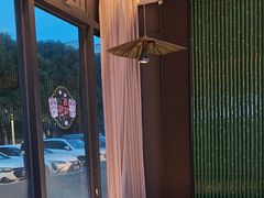 -渔舟意·湖南家宴(萝岗纳金城店)