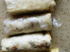 -美事客·面包·蛋糕·甜品(城中城店)