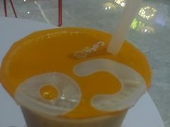 -CoCo都可(中华广场店)