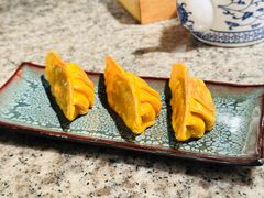 -南京大牌档(夫子庙平江府店)