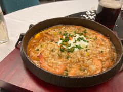 -聚鑫阁江浙菜·非遗传承技艺(闵行交大店)