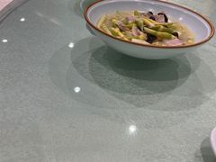 -金枝玉叶上海人家食府(三里河店)