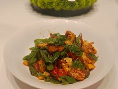 -好友缘酒家(会展中心店)