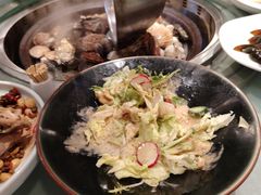 -福泉海码头(六里山店)